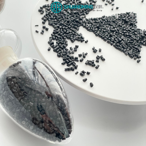 Nylon 66 25 % r&eacute;sine renforc&eacute;e de verre