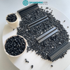 Pellet PA66 GF25 personalizzati OEM
