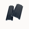 Fournisseur de bandes de polyamide renforc&eacute; GF25 66