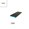GF25 Polyamide Renforc&eacute; 66 Bandes